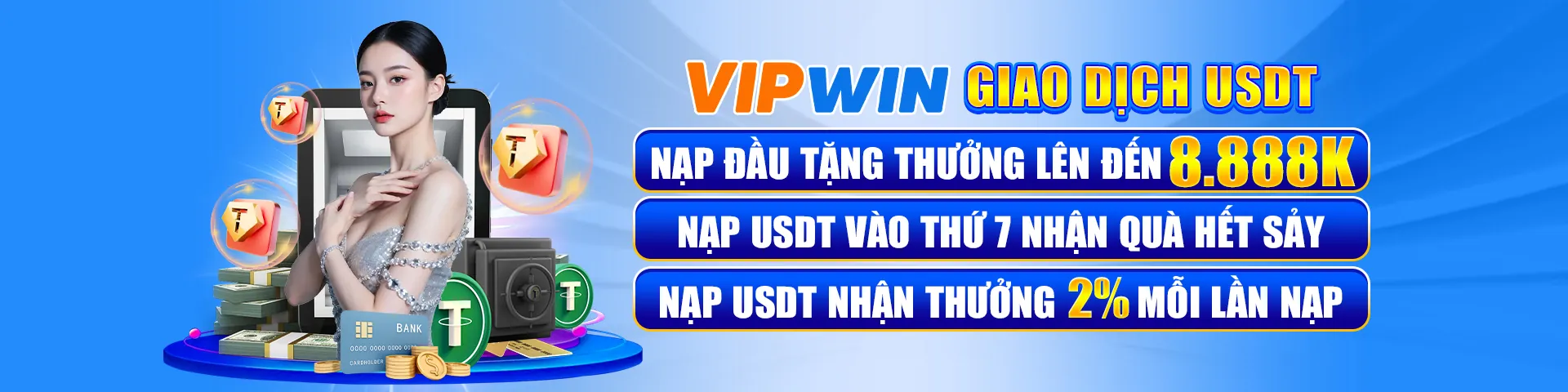 Nền tảng giao dịch 88aa ku3933